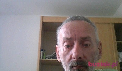 Krzysztof, Male, 62, Gdańsk, Polska, Photo: 1