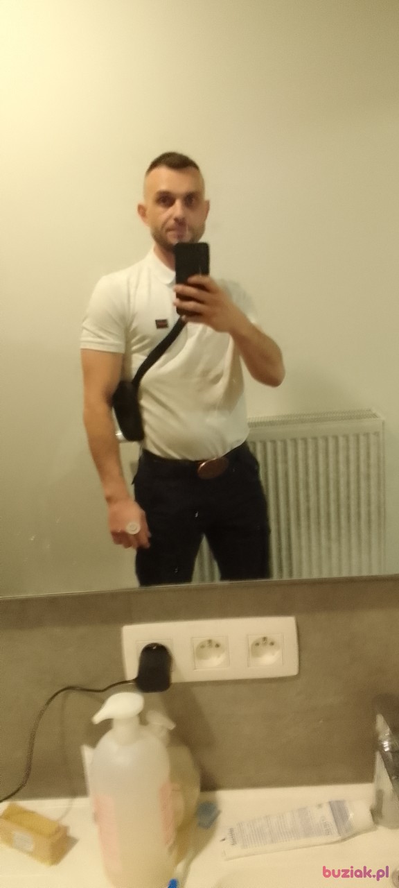 Kuba, Mężczyzna, 39, Eindhoven, Holandia, Zdjęcie: 5