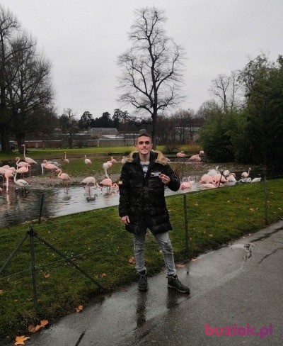 kaama226, Male, 26, Sigmaringen, Niemcy, Photo: 2
