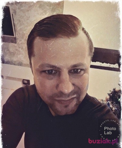Se ba, Male, 44, Ostrowiec Swiętokrzyski, Polska: 1