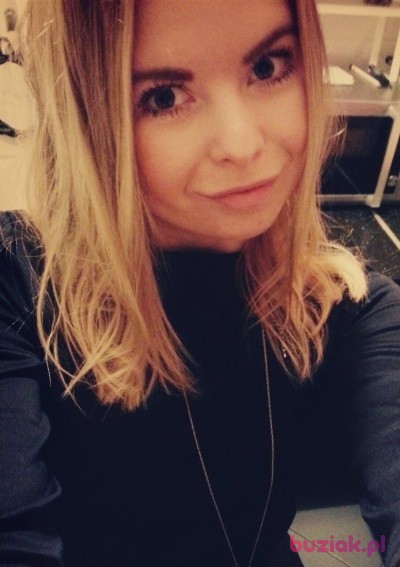 Julia, Female, 32, Poznań, Polska, Photo: 2