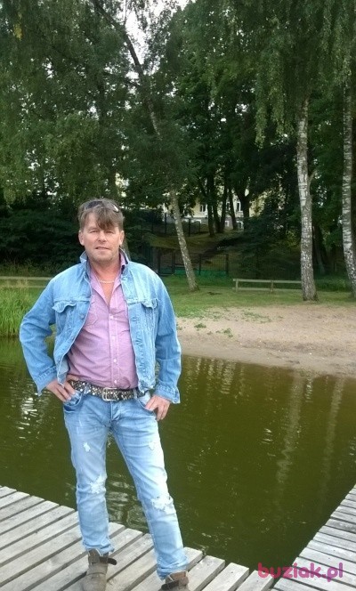 filipo2102, Mężczyzna, 62, Włochy, Zdjęcie: 6