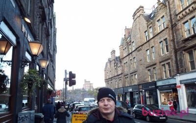 tomasz, Mężczyzna, 42, Finedon, Wielka Brytania: 1