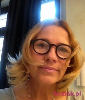 Kamilla, Female, 57, Berlin, Niemcy, Photo: 2