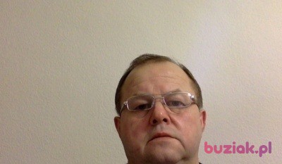 Marian, Male, 61, Ruda Śląska, Polska, Photo: 4