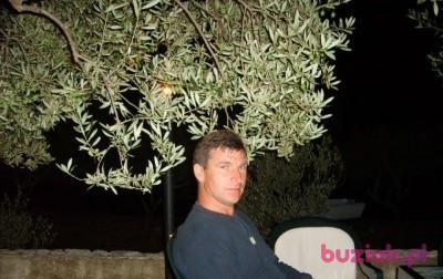 Adam, Male, 60, Szczecin, Polska: 1