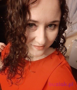 Matylda, Female, 34, Łódź, Polska, Photo: 4