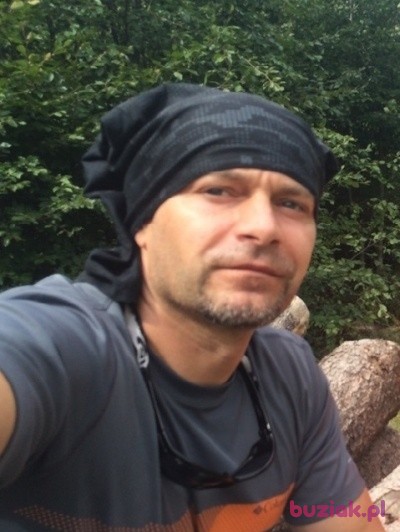 Jarosław, Mężczyzna, 48, Wrocław, Polska: 1