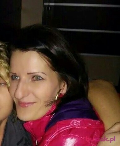 patrycja, Female, 45, Lublin, Polska, Photo: 3