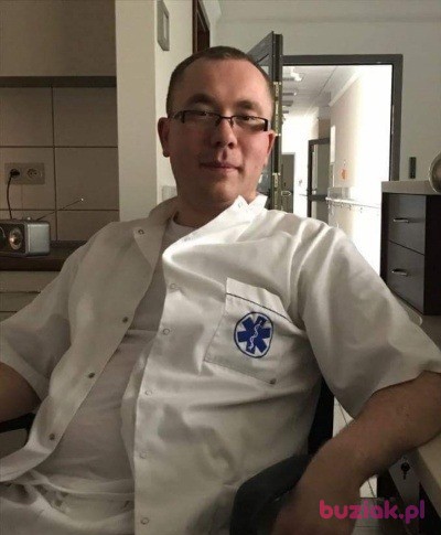 Marcin, Mężczyzna, 37, Pabianice, Polska, Zdjęcie: 7