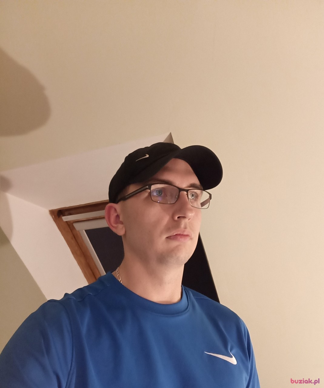 Paweł, Mężczyzna, 32, Poznań, Polska: 1