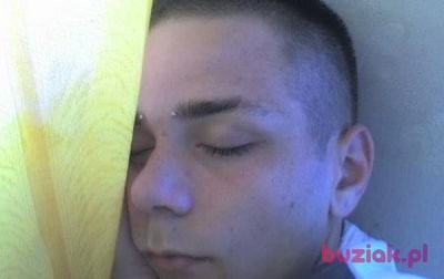 Allan, Mężczyzna, 36, Poznań, Polska, Zdjęcie: 3