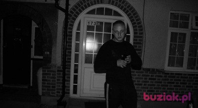 Przemyslaw, Mężczyzna, 35, Łódź, Polska, Zdjęcie: 2