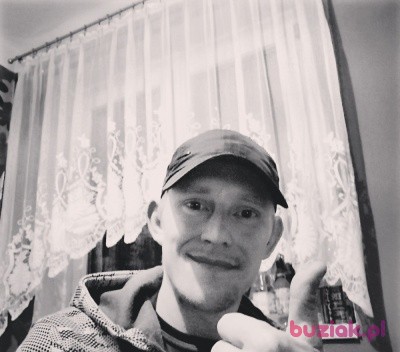 Marcin, Male, 37, Ruda Śląska, Polska: 1