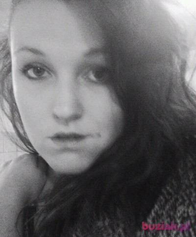 Nikoll, Female, 34, Tuchola, Polska, Photo: 4