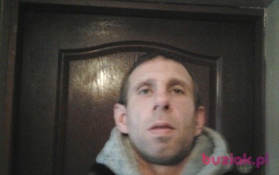 Marek, Male, 41, Świdwin, Polska: 1