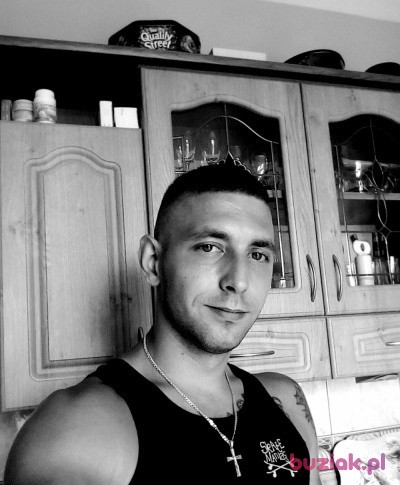 xenox, Male, 34, Bartoszyce, Polska: 1