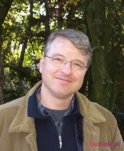 david elmer, Male, 65, Anchorage Alaska, USA: 1