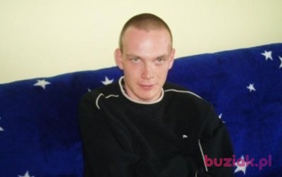 michalu87, Mężczyzna, 37, Bydgoszcz, Polska: 1