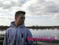 Michał, Mężczyzna, 25, Piła, Polska, Zdjęcie: 3