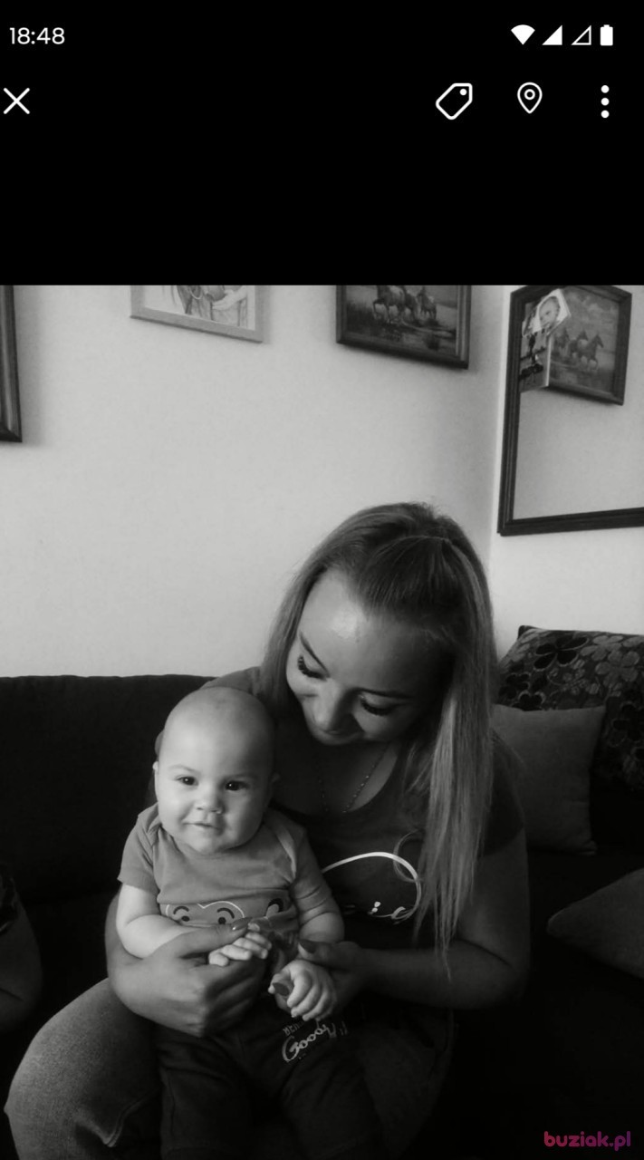 Judyta, Kobieta, 37, Amersfoort, Holandia: 1