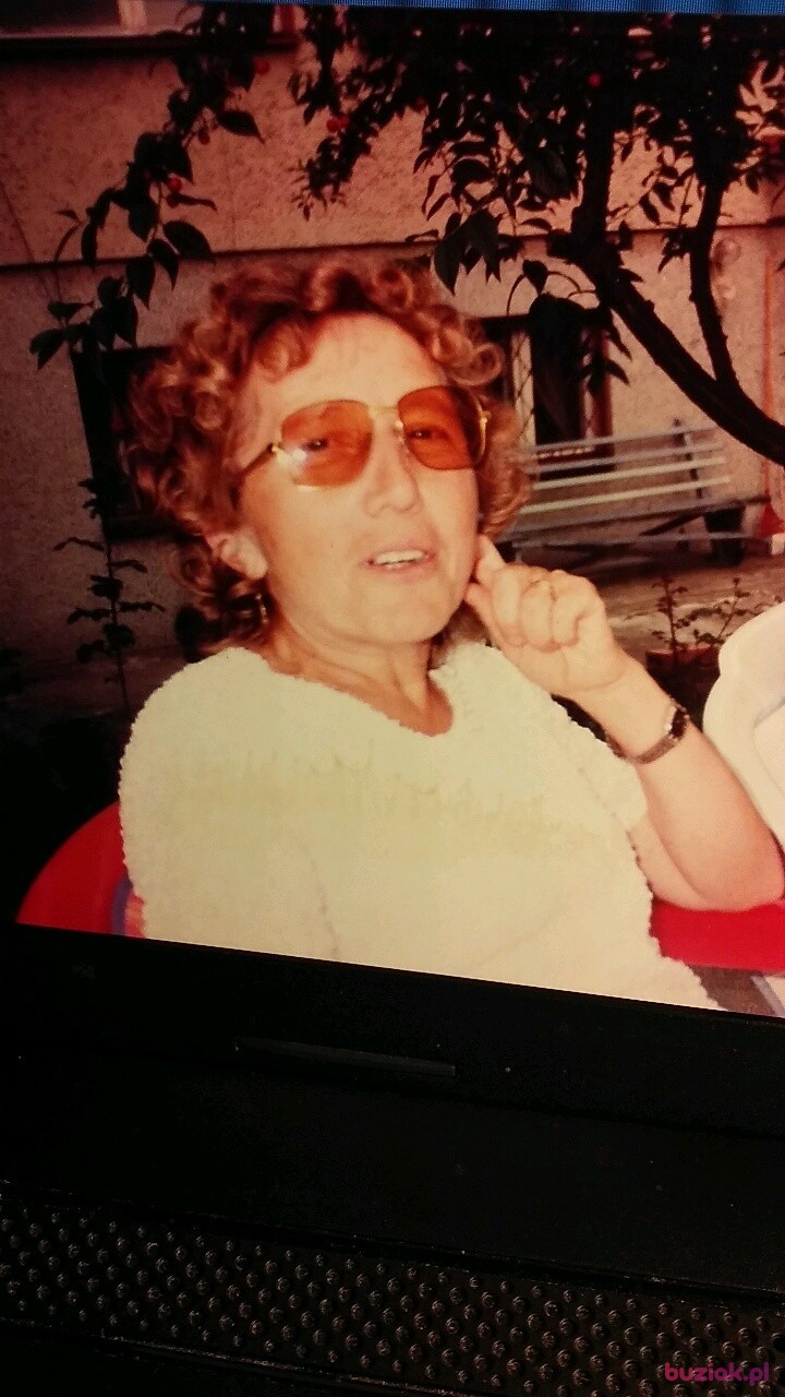 Marlena, Female, 74, Gdańsk, Polska, Photo: 2