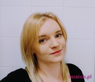 Kasia, Kobieta, 29, Stade Lower Saxony, Niemcy: 1