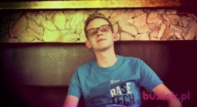 Maciek, Mężczyzna, 29, Oświęcim, Polska, Zdjęcie: 1