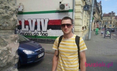 Alexandr05, Mężczyzna, 34, Świdnica, Polska, Zdjęcie: 4