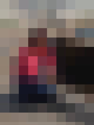 dorota, Female, 49, Polska: 1