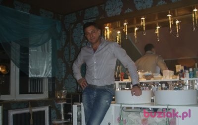 dariusz, Male, 52, Warszawa, Polska, Photo: 1