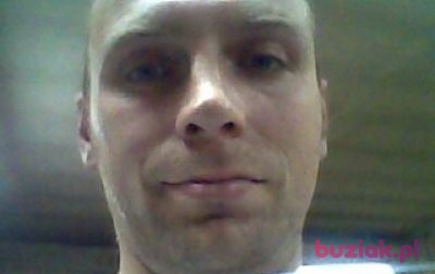 bartezzo, Mężczyzna, 47, Góra, Polska, Zdjęcie: 1