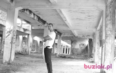 Marcin, Male, 39, Szczecin, Polska, Photo: 3
