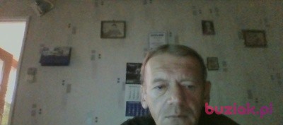 jan, Mężczyzna, 57, Dębica, Polska: 1
