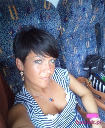 NINA, Female, 42, Kołobrzeg, Polska, Photo: 2