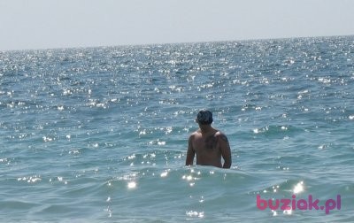 Marcin, Mężczyzna, 43, Wrocław, Polska, Zdjęcie: 5