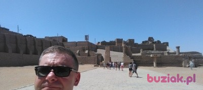 Jacek , Mężczyzna, 52, Gdańsk, Polska, Zdjęcie: 1