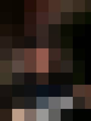 Andrzej, Mężczyzna, 44, Olsztyn, Polska, Zdjęcie: 2