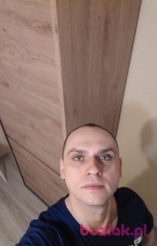 Slawomir , Mężczyzna, 42, Gliwice, Polska, Zdjęcie: 3