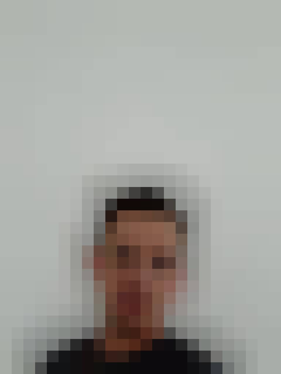Greg, Mężczyzna, 39, Bonn, Niemcy: 1