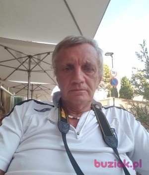 Waldemar, Male, 68, Niemcy, Photo: 3