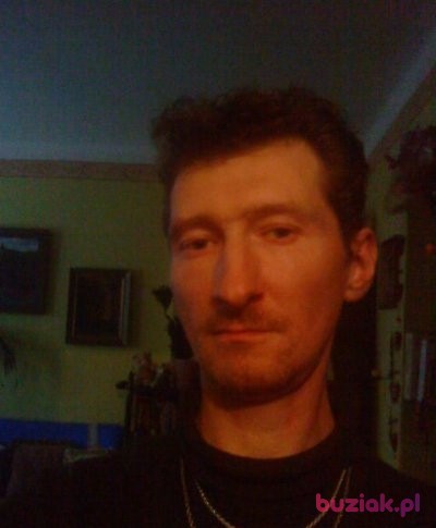 Rafał, Male, 49, Łódź, Polska: 1