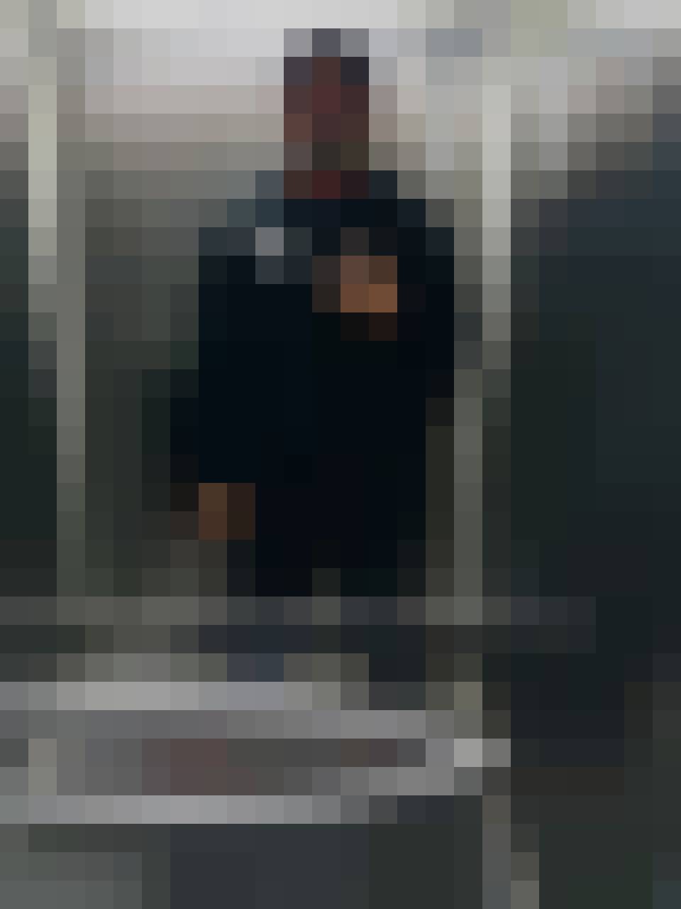 Pawel, Male, 43, Monachium, Niemcy, Photo: 2