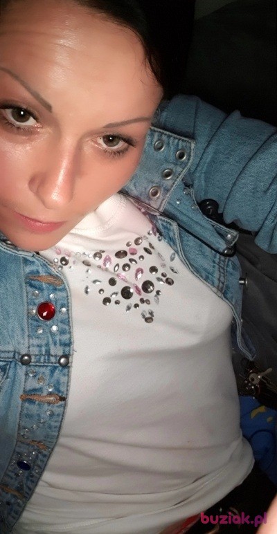 Agnieszka, Female, 38, Niemcy, Photo: 3