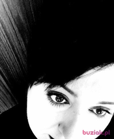 Magdalena, Female, 39, Opole, Polska, Photo: 1
