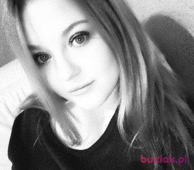 Pam666, Kobieta, 28, Polska, Zdjęcie: 6