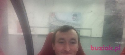 Kamil, Mężczyzna, 39, Warszawa, Polska, Zdjęcie: 1