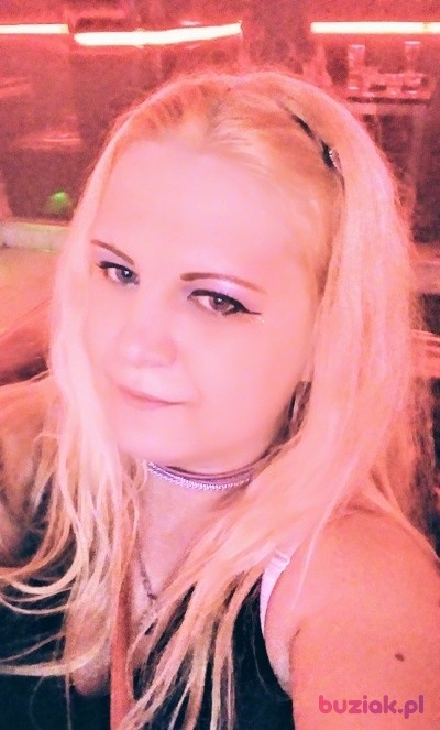 Ola, Kobieta, 36, Zielona Góra, Polska, Zdjęcie: 1
