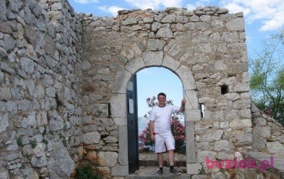 djbajer, Mężczyzna, 37, Kamienna Góra, Polska, Zdjęcie: 5