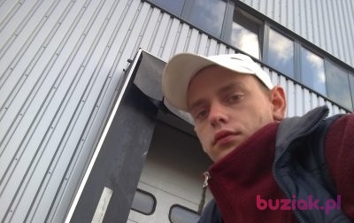 Mariusz, Male, 37, Poznań, Polska, Photo: 4